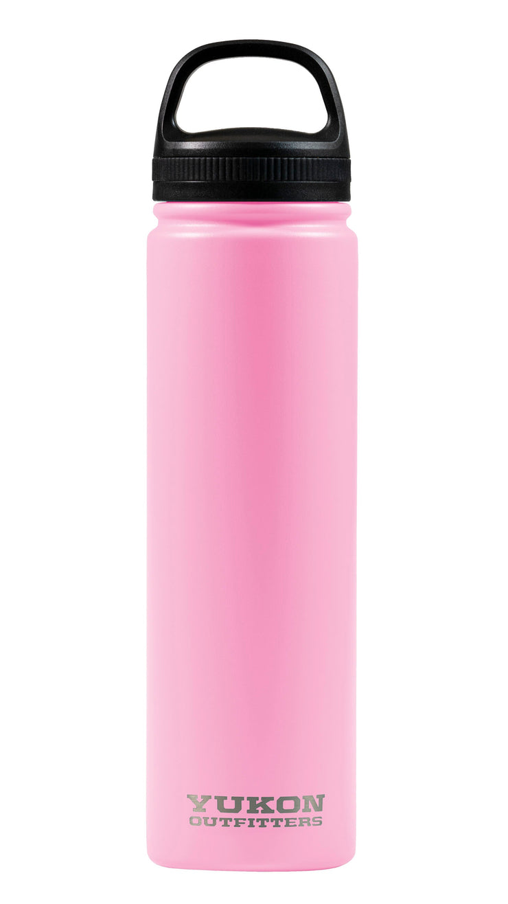 25 oz Water Bottle