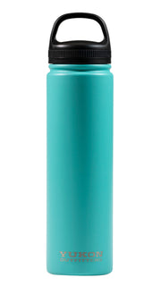 20oz and 25oz Water Bottle Replacement Lid