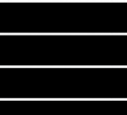 Snake River 48qt Lightweight Hard Cooler