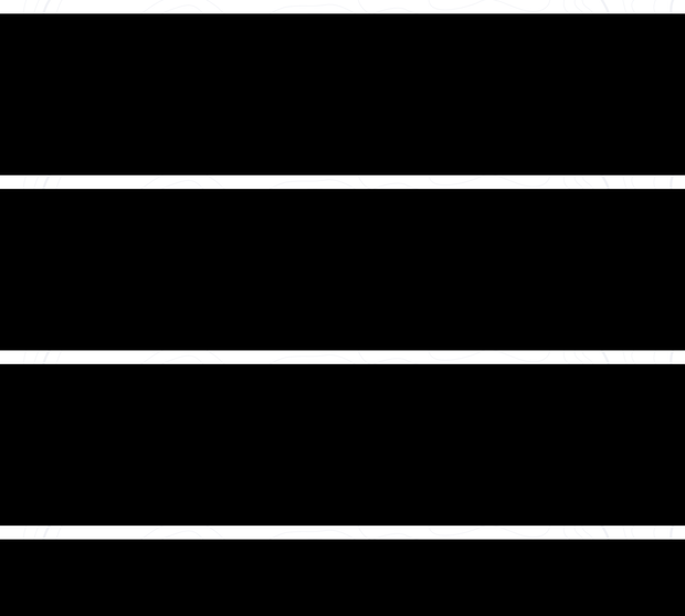 Snake River 48qt Lightweight Hard Cooler