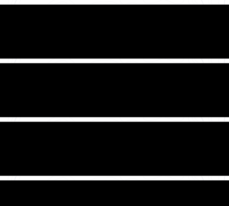 Snake River 48qt Lightweight Hard Cooler