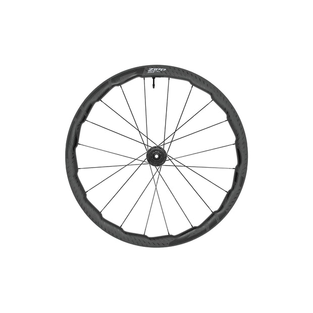 Zipp 353 NSW Tubeless Disc Rear Wheel