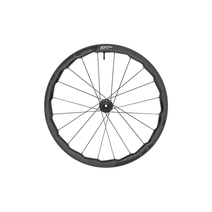 Zipp 353 NSW Tubeless Disc Rear Wheel