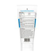 Sport Performance Hybrid SPF 50 Sunscreen