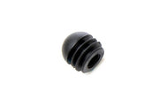 End Plug for Clubhouse or Vektron Frame Stand (Each)