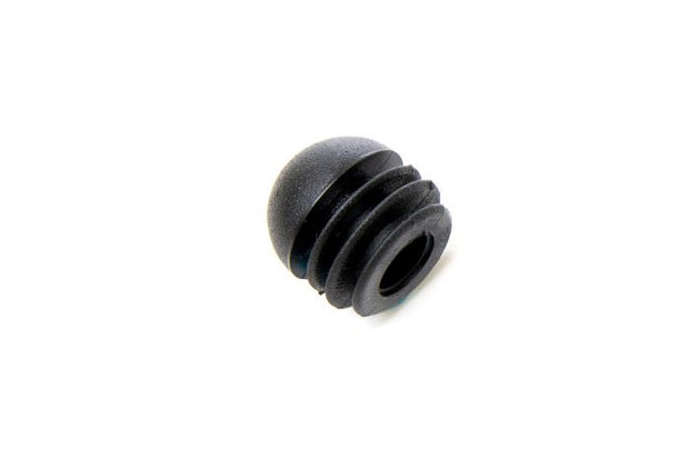 End Plug for Clubhouse or Vektron Frame Stand (Each)