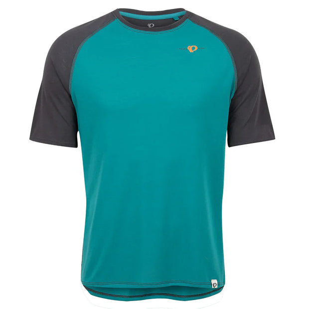 Canyon Jersey