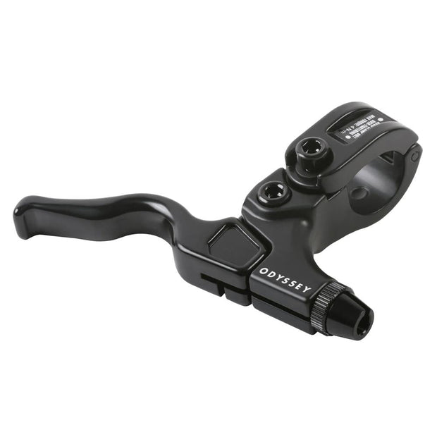 Odyssey Springfield Lever