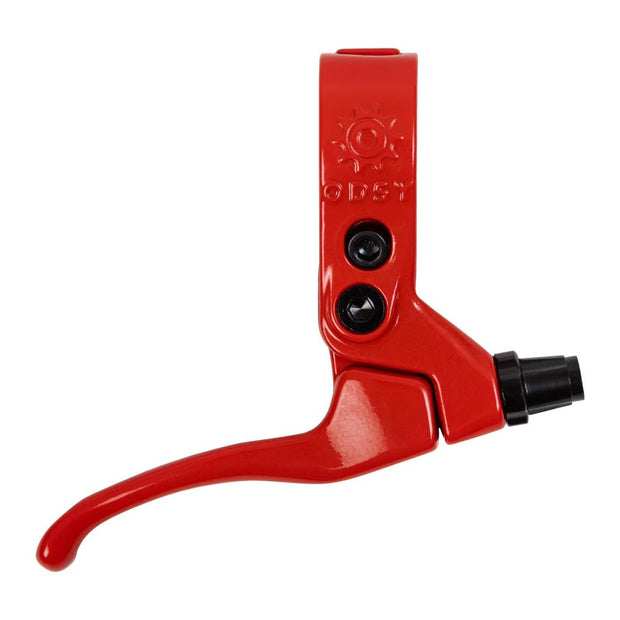 Odyssey Springfield Lever