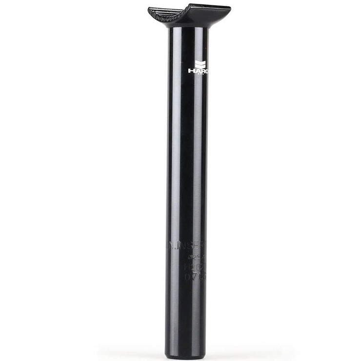 Haro Baseline Pivotal Seat Post