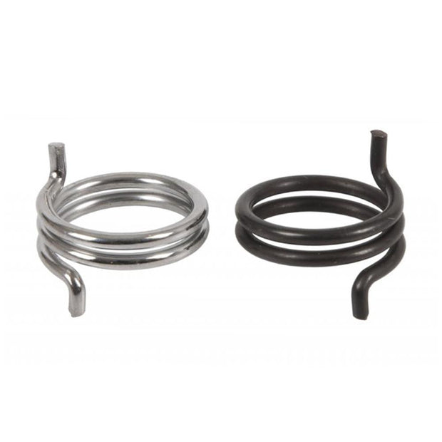 Shadow Sano Brake Springs (Left and Right)