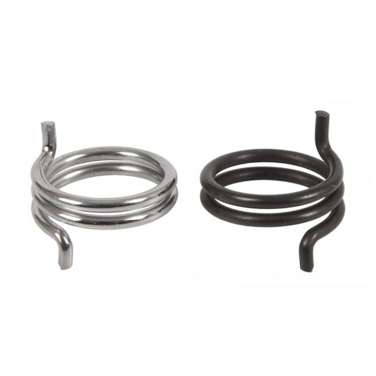 Shadow Sano Brake Springs (Left and Right)