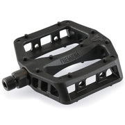 Premium Kinetic Pedal