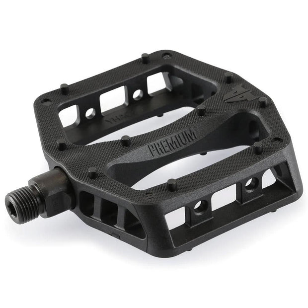 Premium Kinetic Pedal