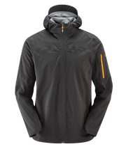 M Kinetic Ultra Jacket