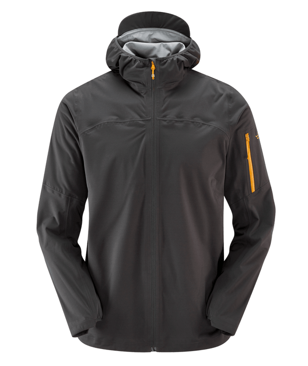 M Kinetic Ultra Jacket