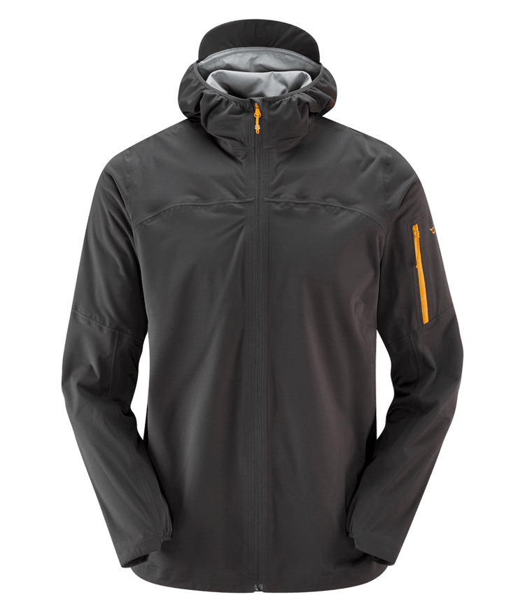 M Kinetic Ultra Jacket