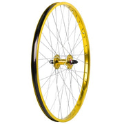 Haro Legends 29" Front Wheel
