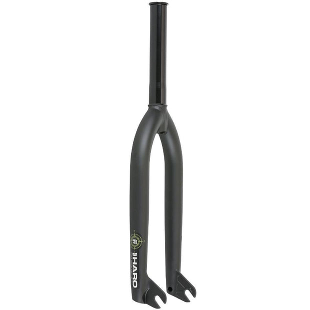Haro SD V2 Fork