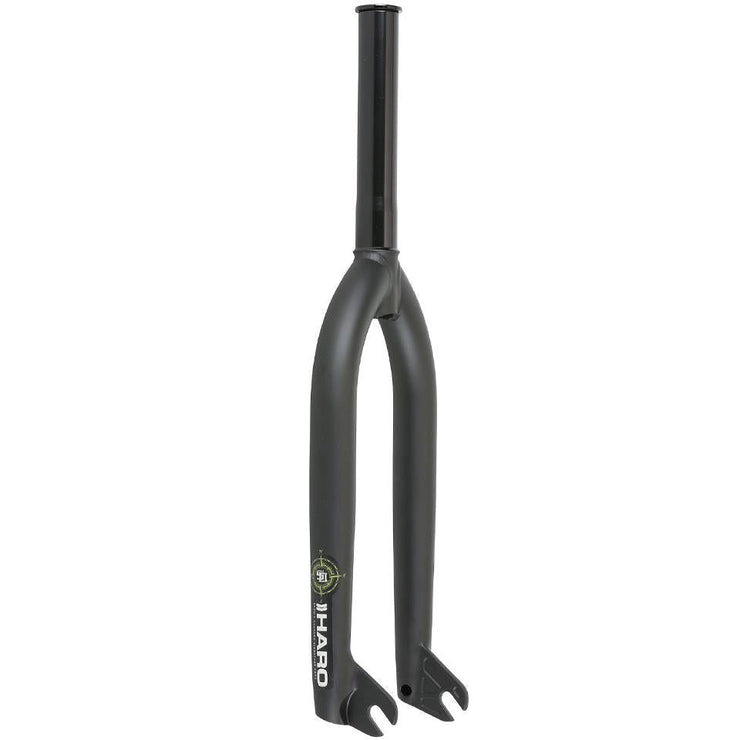 Haro SD V2 Fork