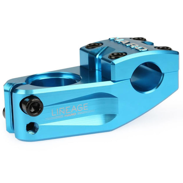 Haro Lineage Topload Stem