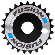Haro Fusion Disc Sprocket