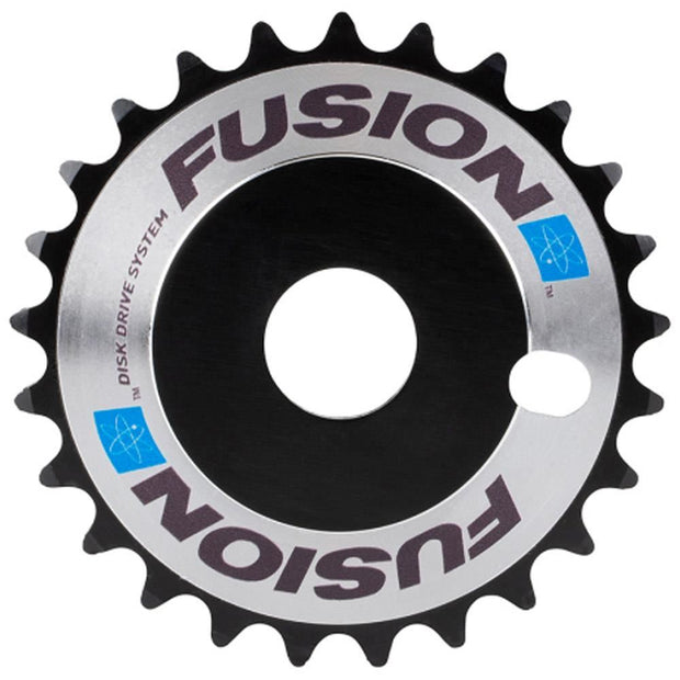 Haro Fusion Disc Sprocket