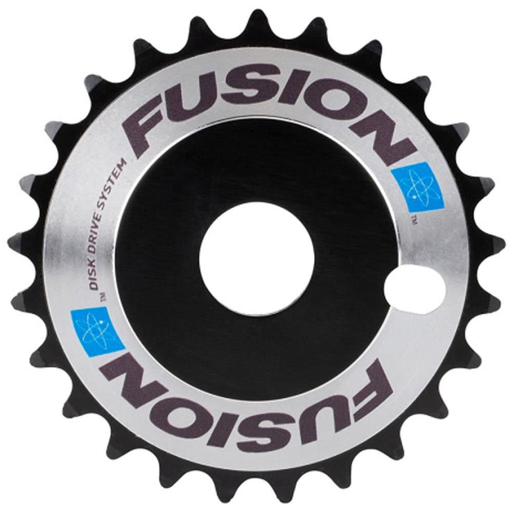 Haro Fusion Disc Sprocket