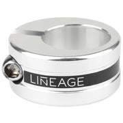 Haro Lineage Seat Post Clamp