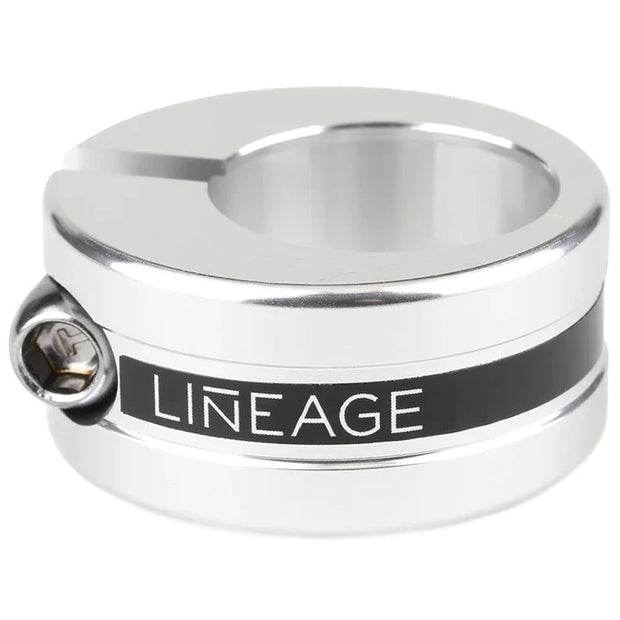 Haro Lineage Seat Post Clamp