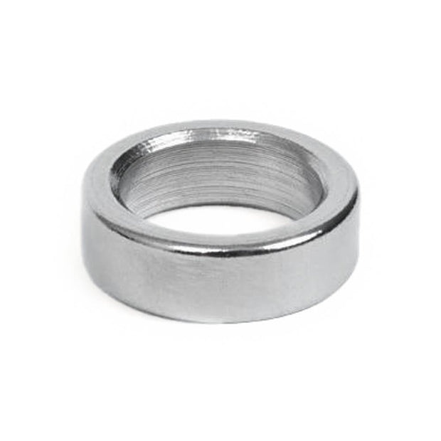 Shadow Peg Adaptors 3/8" (Pair)