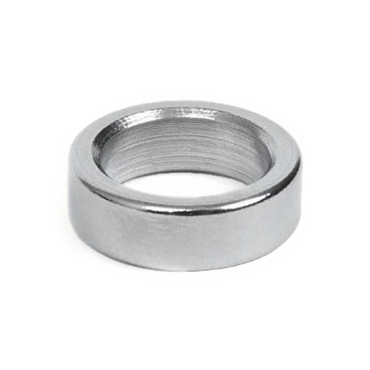 Shadow Peg Adaptors 3/8" (Pair)