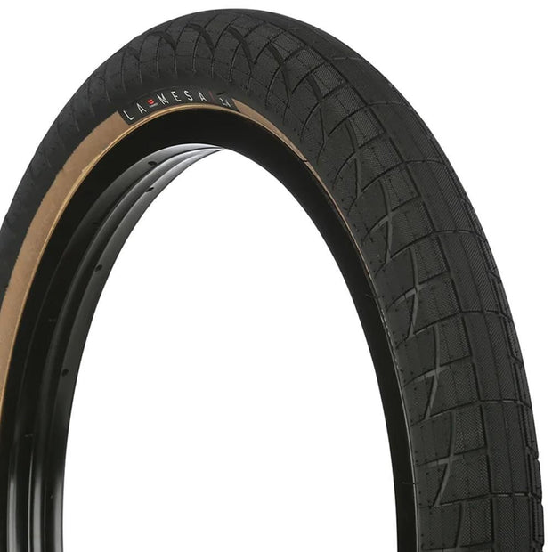 Haro La Mesa Tire