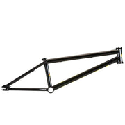 Haro LaBastille V2 Frame