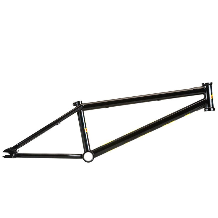 Haro LaBastille V2 Frame