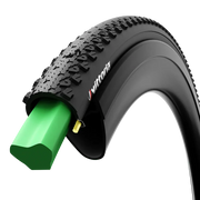 Air-Liner Light Gravel Insert