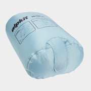 Air Pump 20L