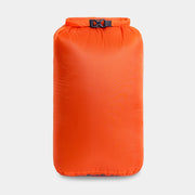 Airlok 12L