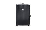 AirPorter Slim