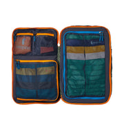 Allpa 35L Travel Pack
