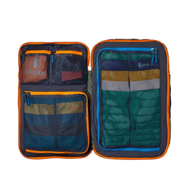 Allpa 35L Travel Pack