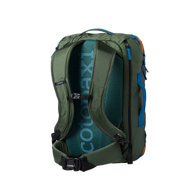Allpa 35L Travel Pack