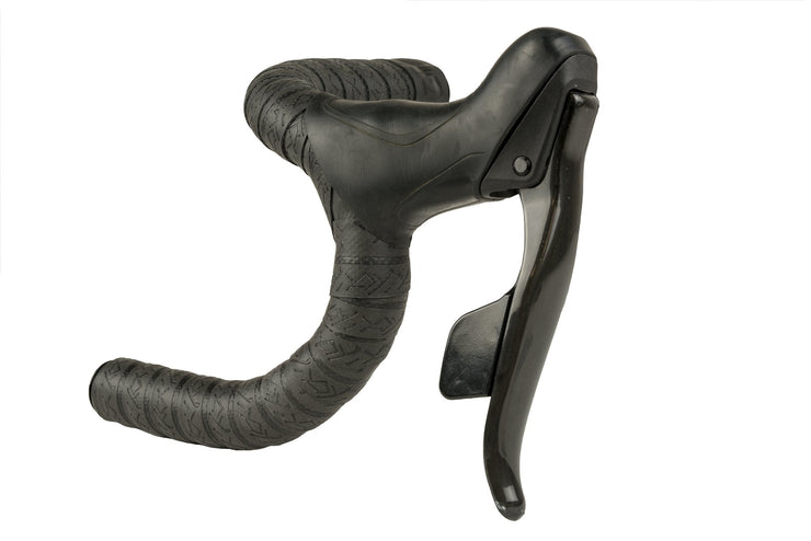 Silca Piloti 1.85 - Black