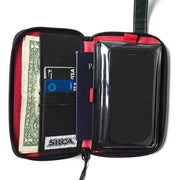 PHONE WALLET