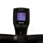 Silca Superpista Digital Black