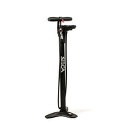 Silca Superpista Digital Black