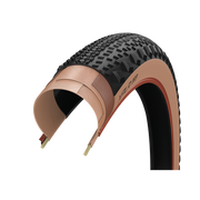 Goodyear XPLR Tire