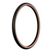 Goodyear XPLR Tire