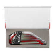 Silca Hx-Two Travel Essentials Tool Kit