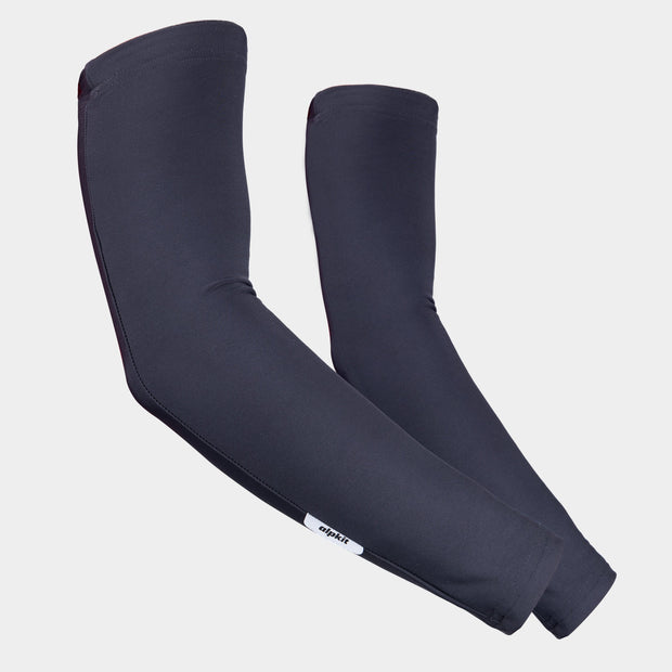 Rhythm Arm Warmers